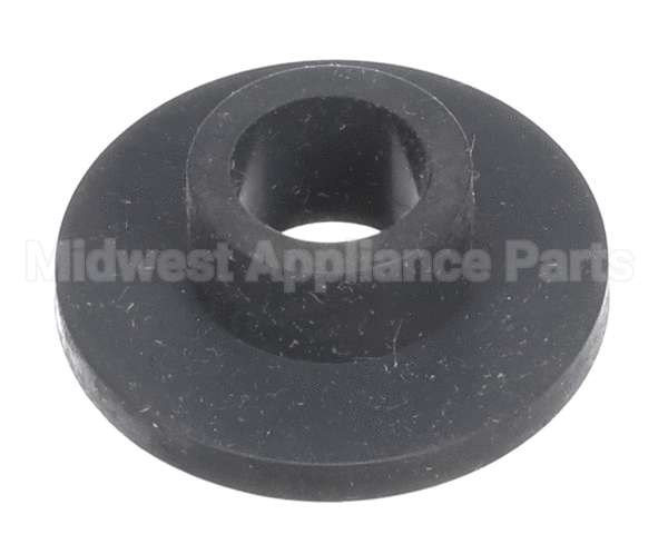507171.00 Miwe Ovens Grommet