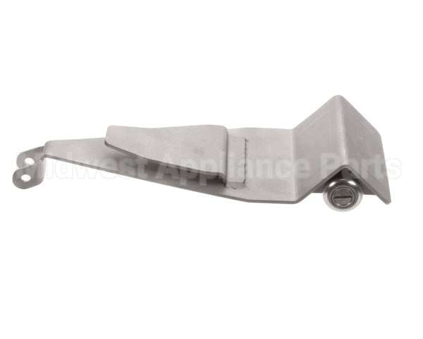 50719 Henny Penny Assembly-Basket Hanger