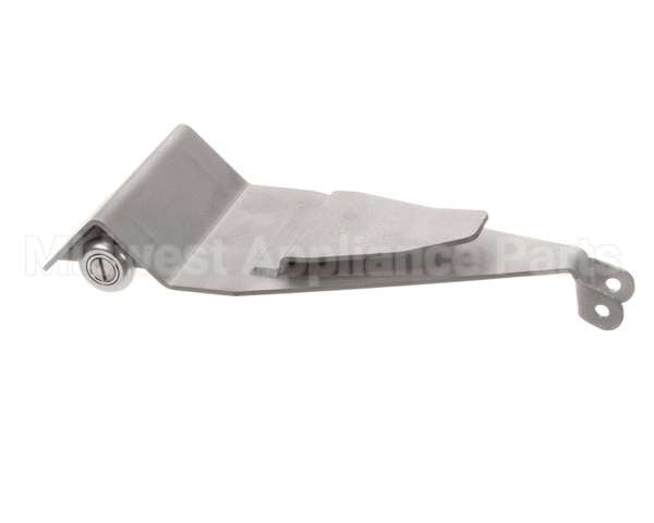 50719 Henny Penny Assembly-Basket Hanger