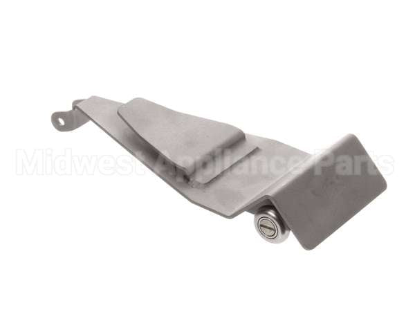 50719 Henny Penny Assembly-Basket Hanger