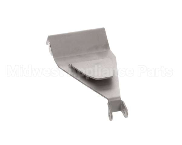 50719 Henny Penny Assembly-Basket Hanger