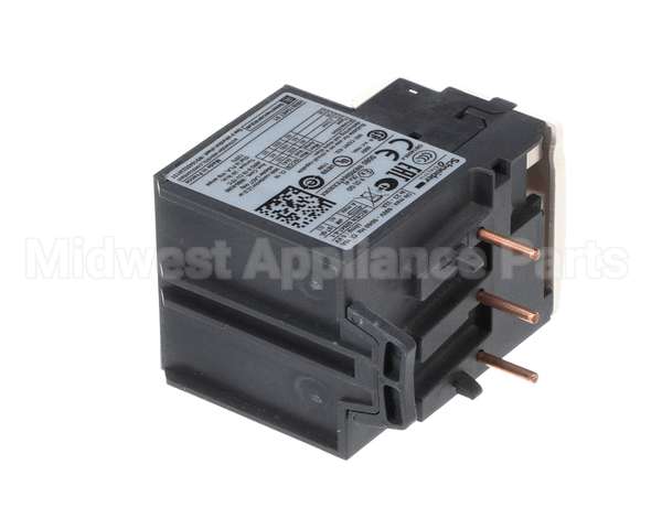 507204S Robot Coupe Thermal Relay Lrd32 Tesys