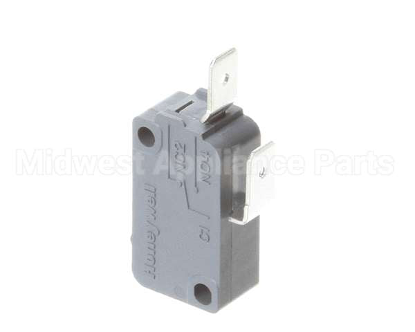 507250S Robot Coupe Safety Button (2Pts)