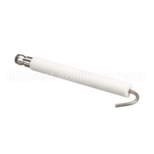 50727004 Revent Ignition Electrode