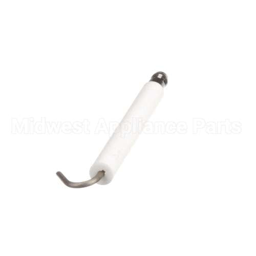 50727004 Revent Ignition Electrode