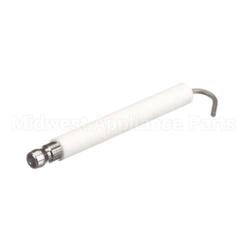 50727004 Revent Ignition Electrode