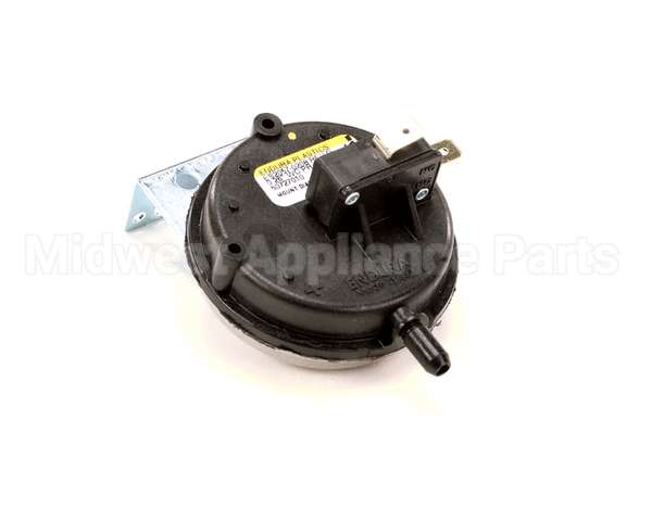 50727010 Revent Air Flow Switch