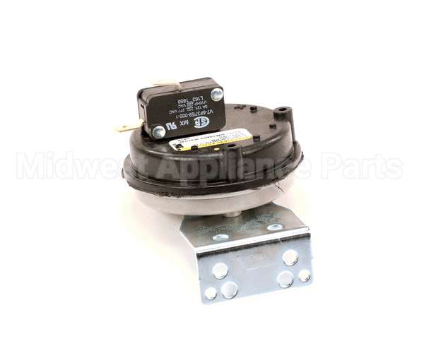 50727010 Revent Air Flow Switch