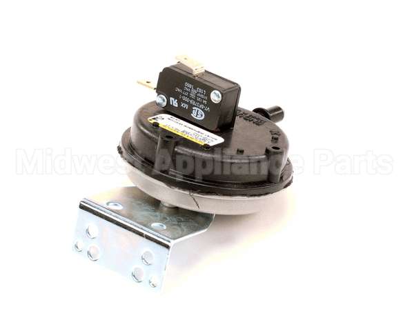 50727010 Revent Air Flow Switch