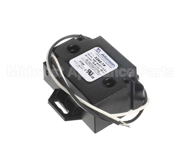 50727027 Revent Ignition Transformer