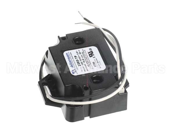 50727027 Revent Ignition Transformer