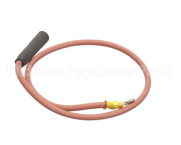 50727035 Revent Ionization