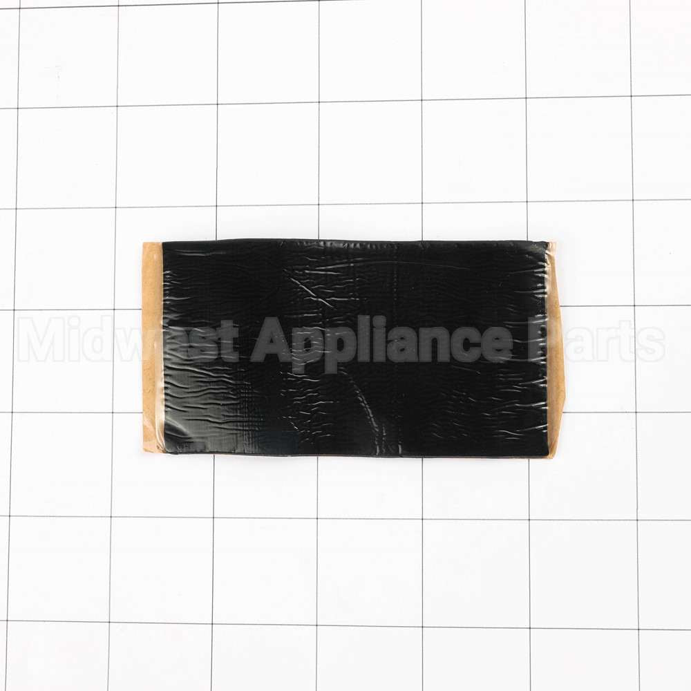 5072JA3003B LG Damper,Noise