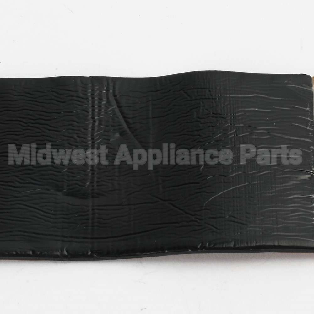 5072JA3003B LG Damper,Noise