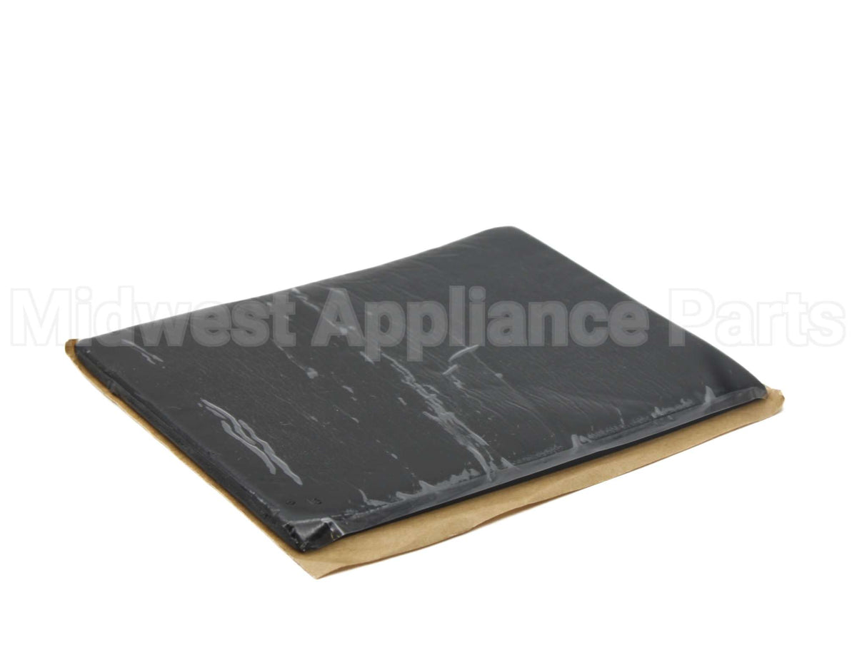 5072JA3003F LG Damper,Noise