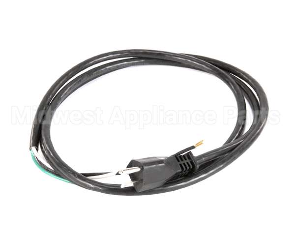 507328 Robot Coupe Power Cord 2Pt Us (3)