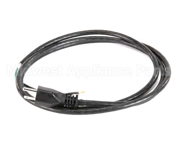 507328 Robot Coupe Power Cord 2Pt Us (3)