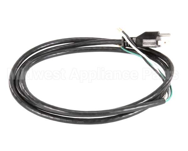 507328 Robot Coupe Power Cord 2Pt Us (3)
