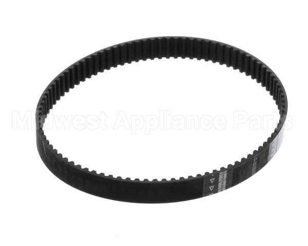 507341S Robot Coupe Belt Htd 450-5Mx15