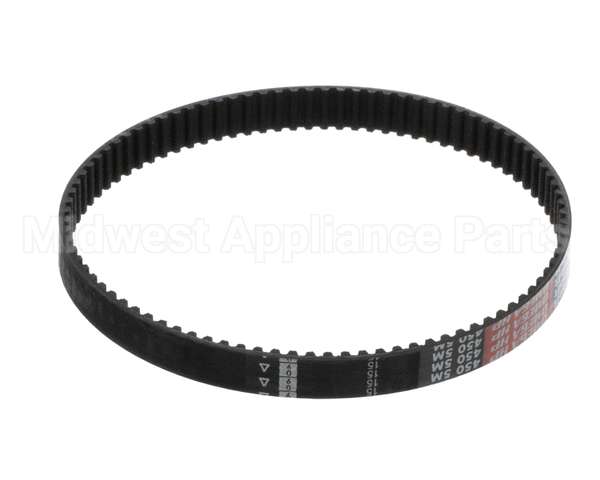507341S Robot Coupe Belt Htd 450-5Mx15