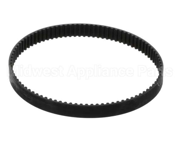 507341S Robot Coupe Belt Htd 450-5Mx15