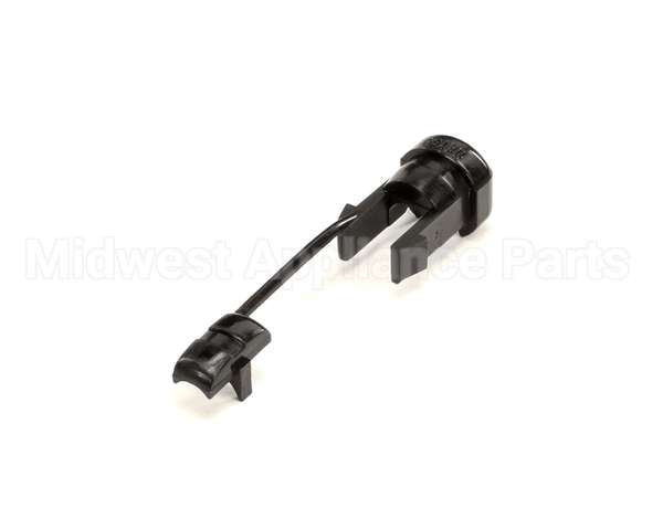 507343 Robot Coupe Cord Protector Afs