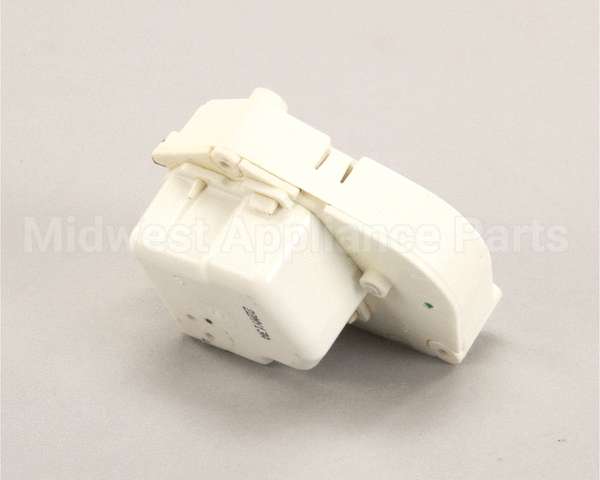 50744804 Victory Timer Defrost 6Hr/21Min 115/60