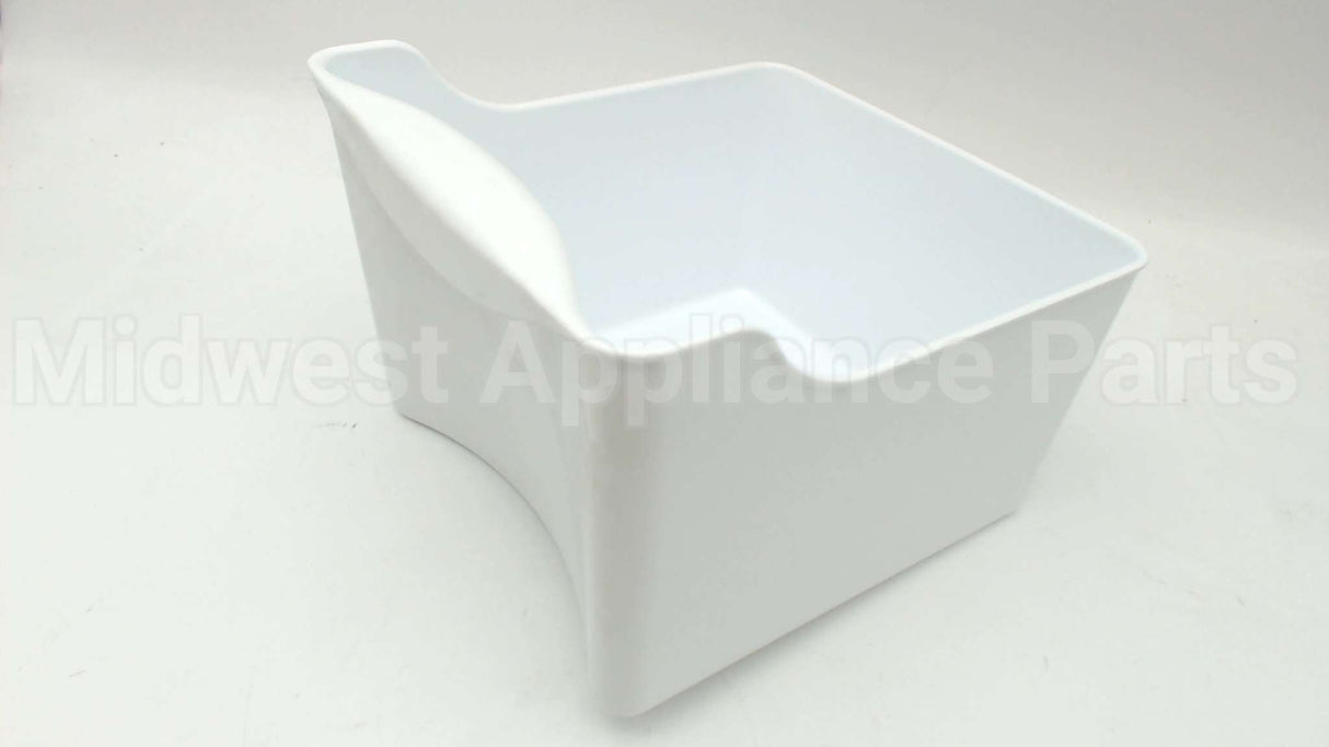 5074JA2004A LG Bucket,Ice