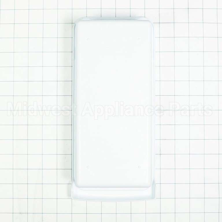 5074JJ1006A LG Bucket,Ice