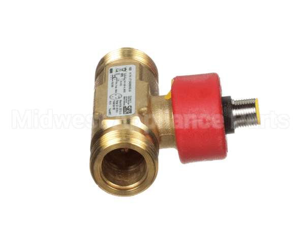 507533.30 Miwe Water Counter