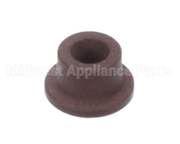 50754 Cornelius Bearing Flanged