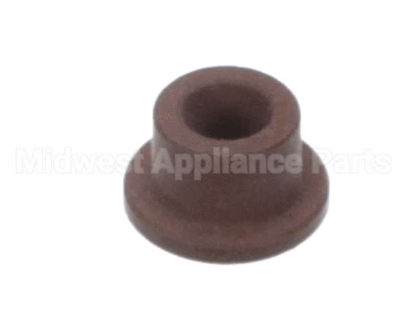 50754 Cornelius Bearing Flanged