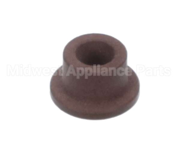 50754 Cornelius Bearing Flanged