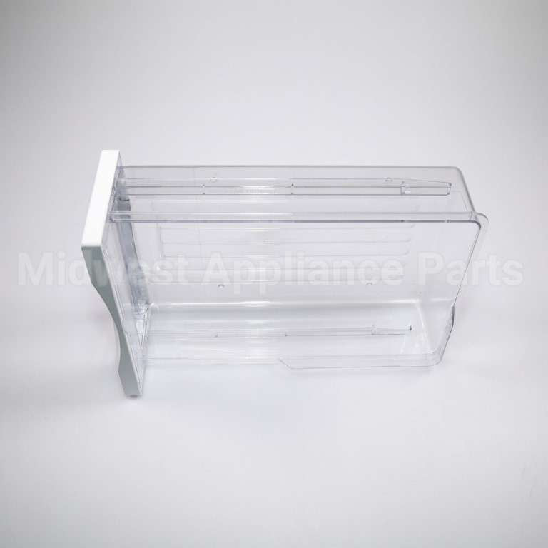 5075JJ1001A LG Bucket Assembly,Ice