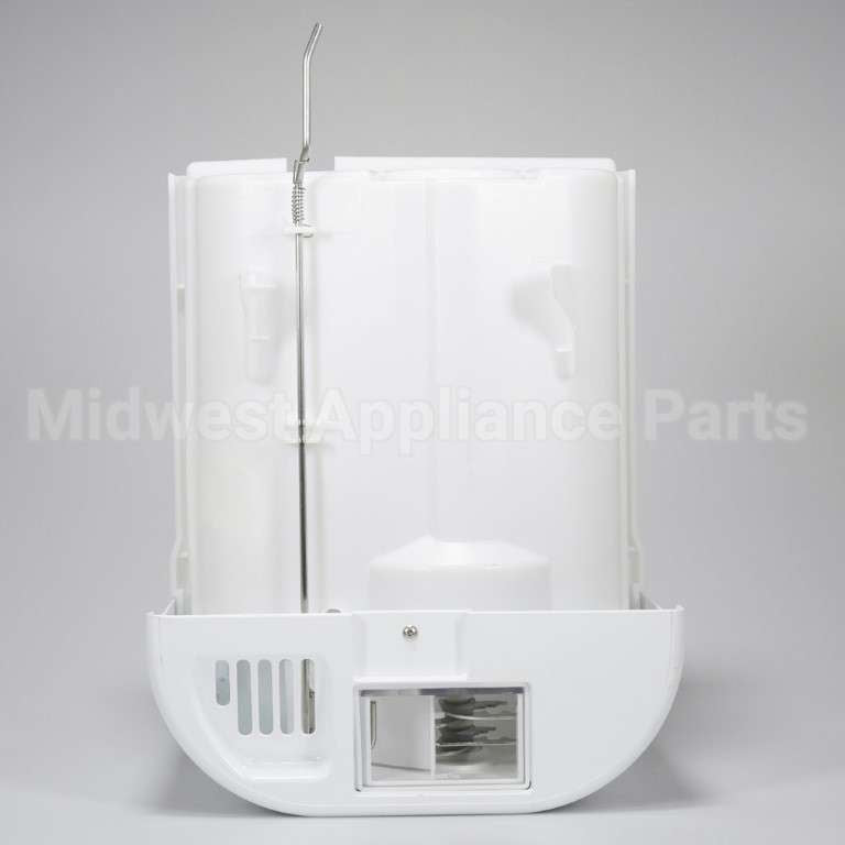 5075JJ1003A LG Bucket Assembly,Ice