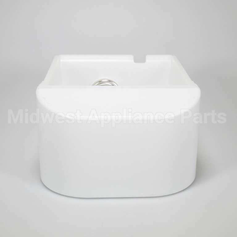 5075JJ1003A LG Bucket Assembly,Ice