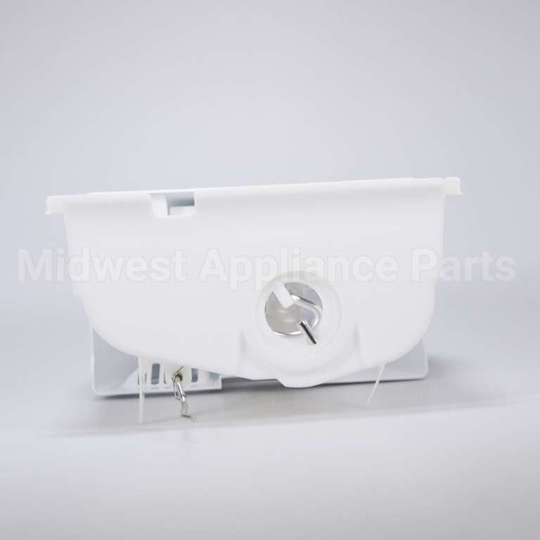 5075JJ1003A LG Bucket Assembly,Ice