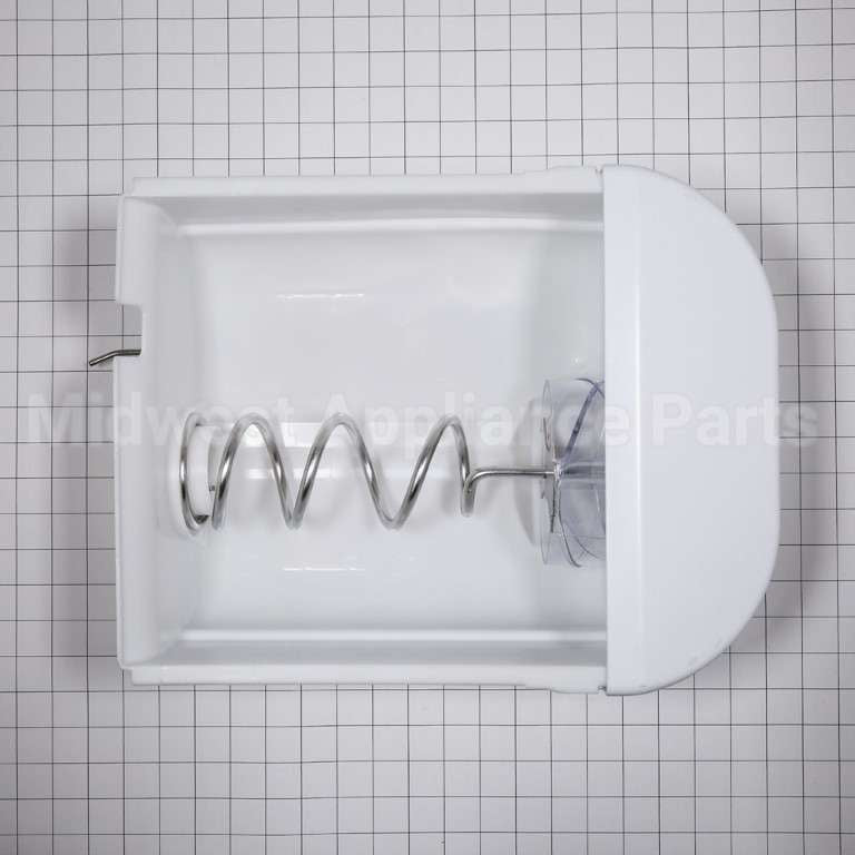 5075JJ1003A LG Bucket Assembly,Ice