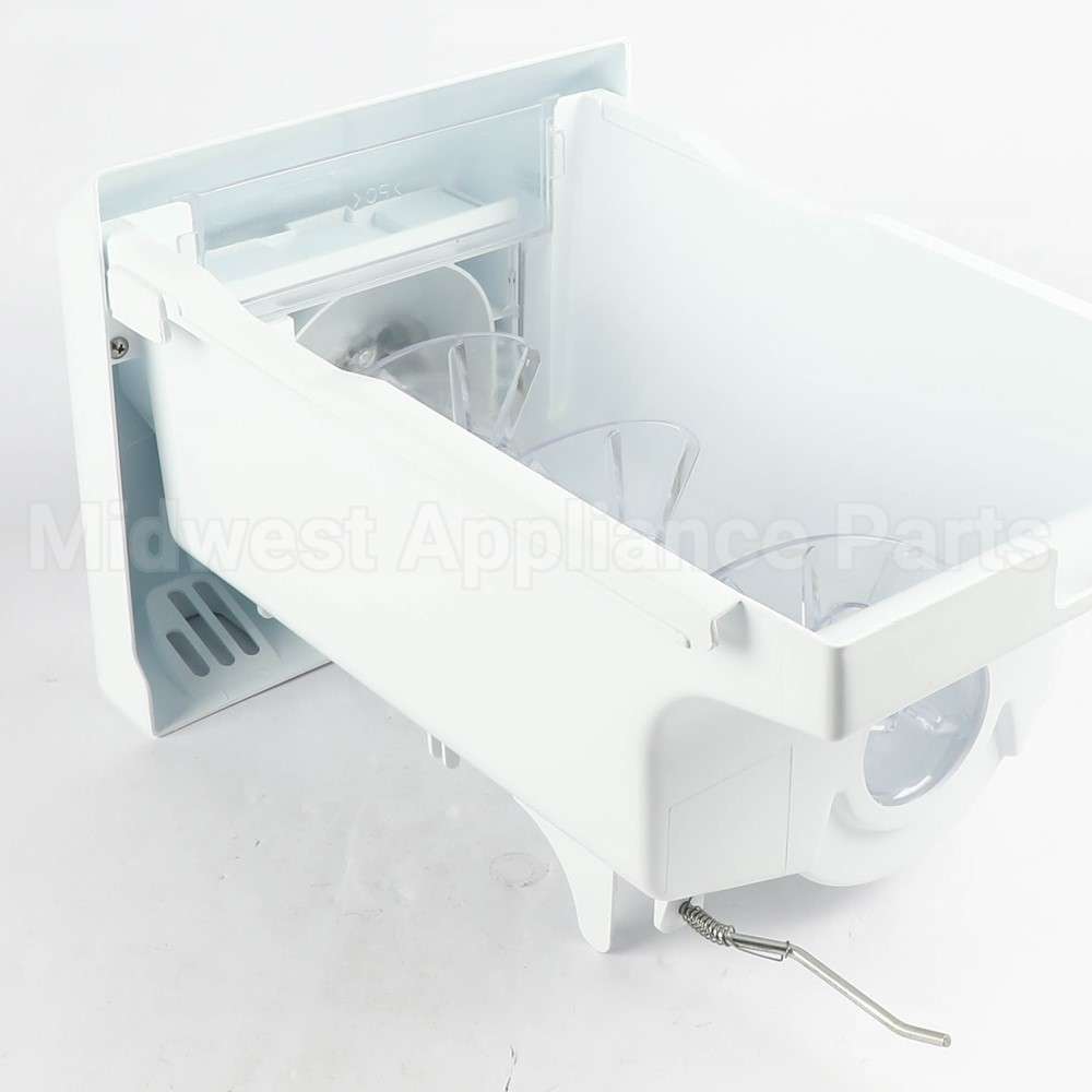 5075JJ1003K LG Bucket Assembly,Ice