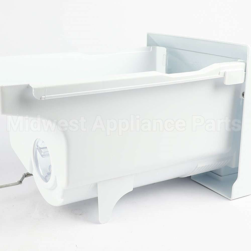 5075JJ1003K LG Bucket Assembly,Ice