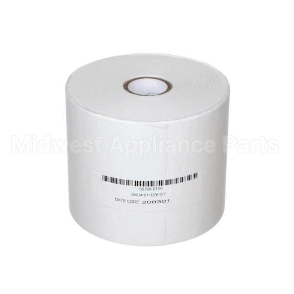 50766.0001 Compatible Bunn Filter, Paper 1 Roll