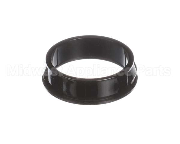 50767 Cornelius Bushing Snap Heyco