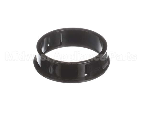 50767 Cornelius Bushing Snap Heyco