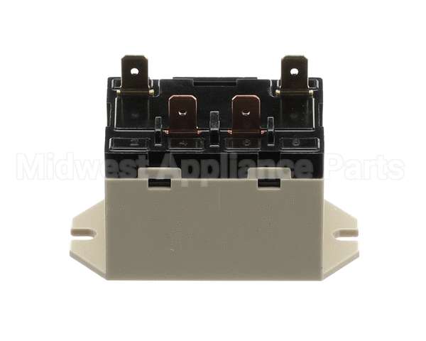 507688S Robot Coupe Relay Hongfa Hf116F-1/120Af-1Htfw Sav