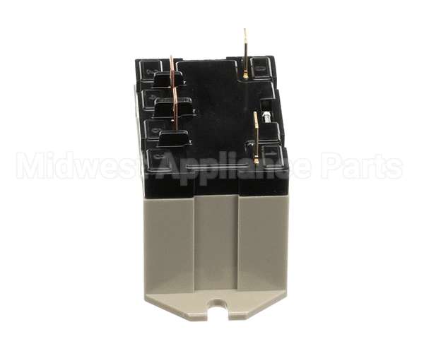 507688S Robot Coupe Relay Hongfa Hf116F-1/120Af-1Htfw Sav