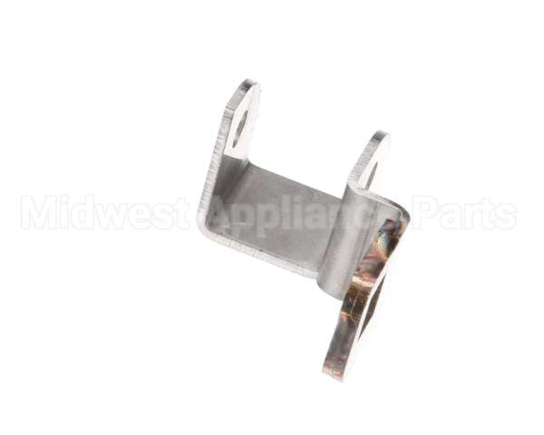 50770 Blodgett Actuator Arm Xl50