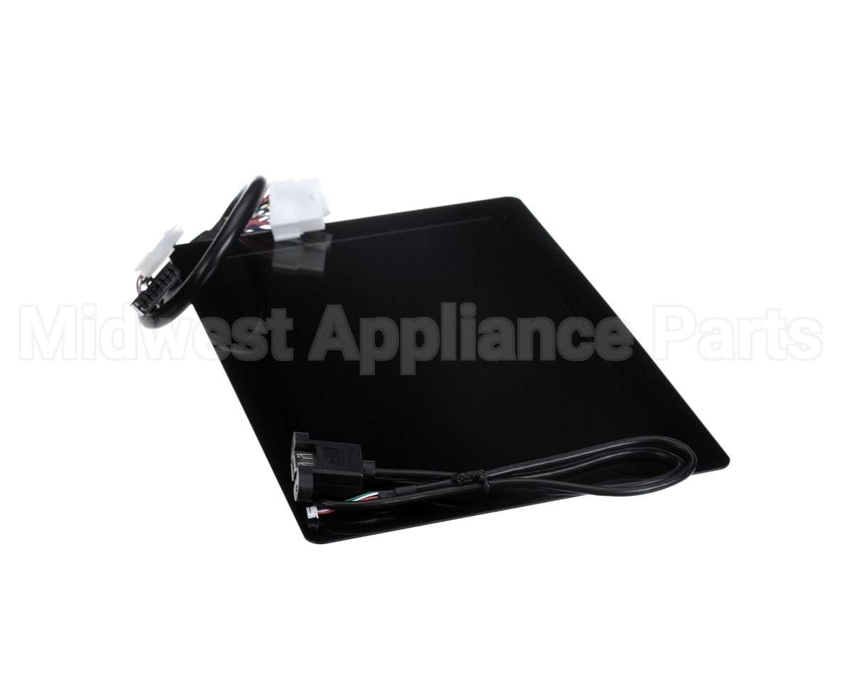50775.1003 Bunn Kit, Touchscreen S.i. 220