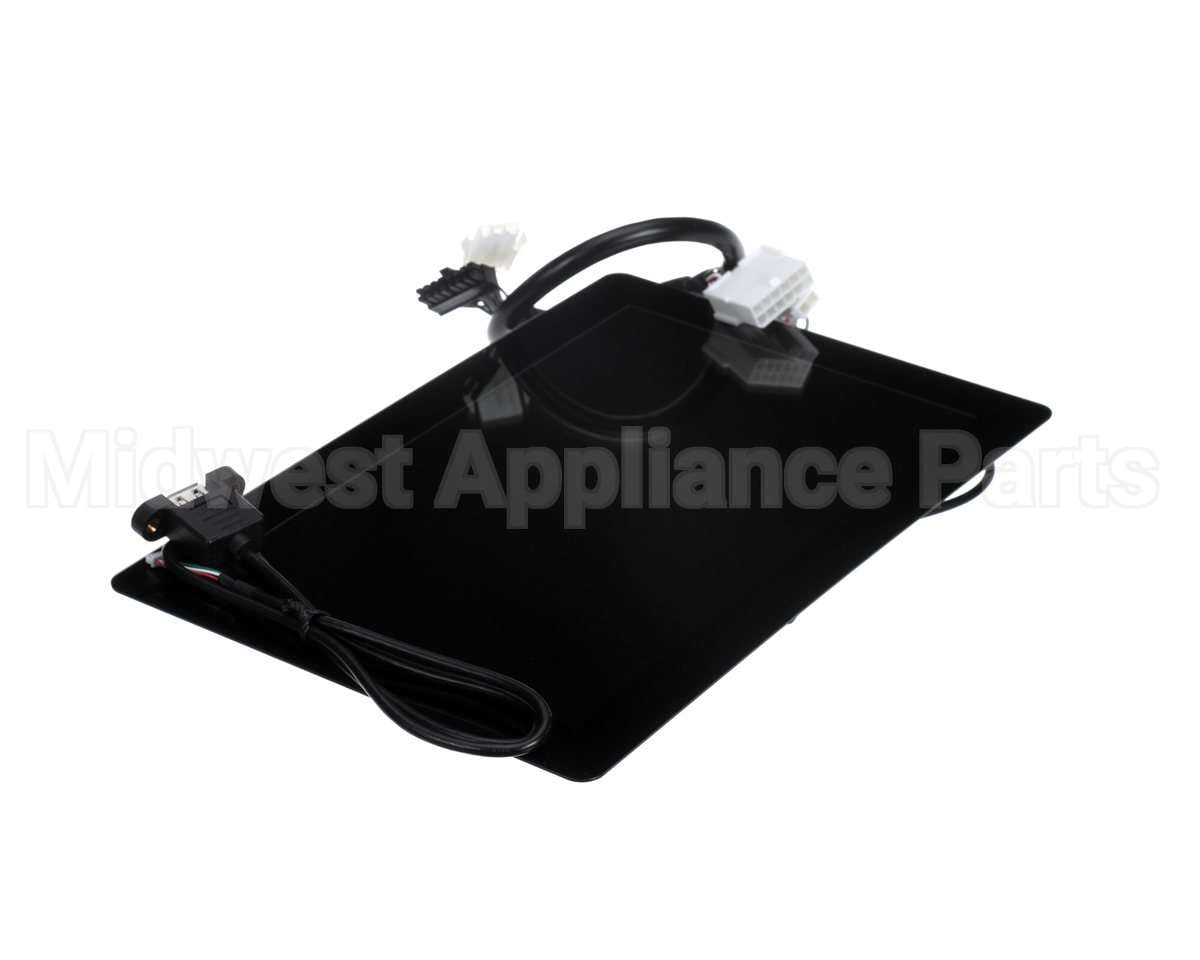50775.1003 Bunn Kit, Touchscreen S.i. 220