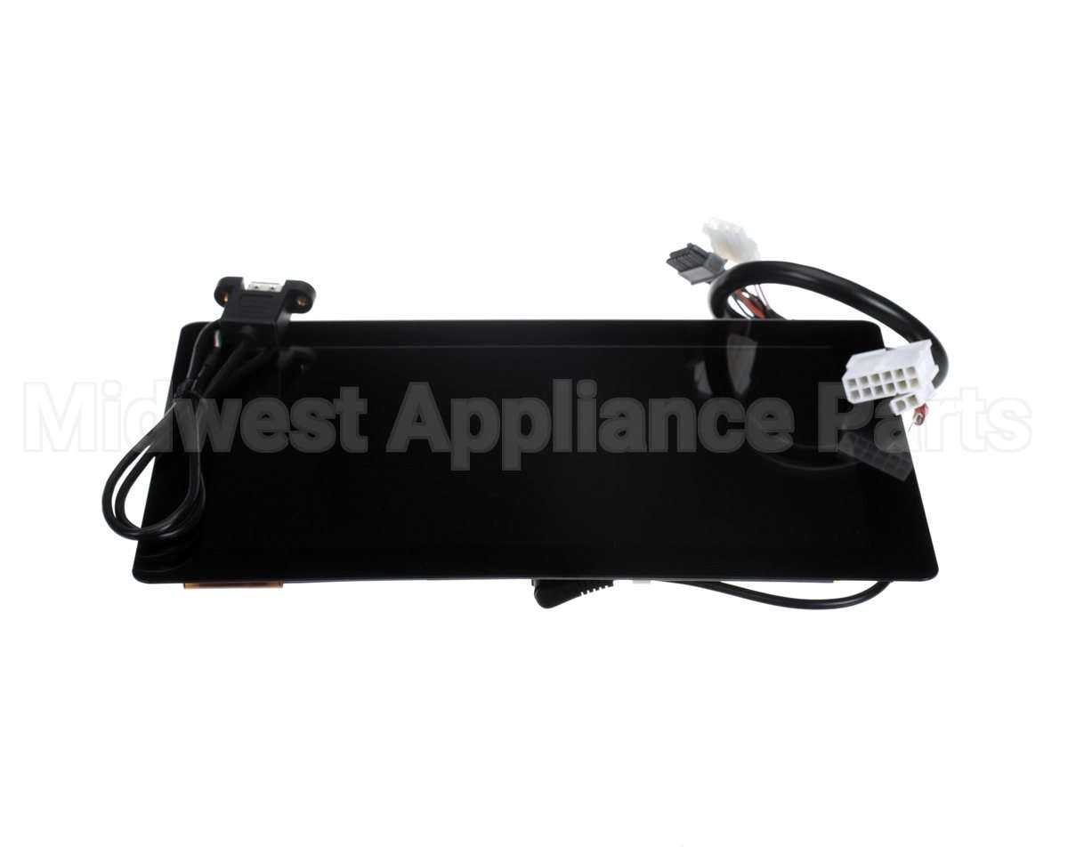 50775.1003 Bunn Kit, Touchscreen S.i. 220