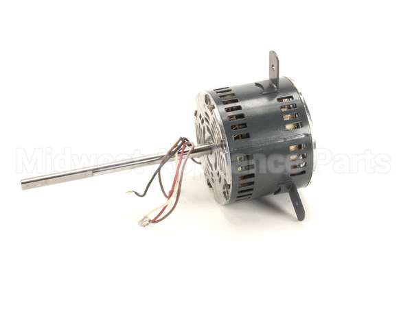 50779 Blodgett Motor, 2 Spd (Xr8G)